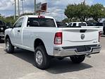 2024 Ram 2500 Regular Cab 4WD, Pickup for sale #CR30883 - photo 7