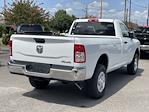 2024 Ram 2500 Regular Cab 4WD, Pickup for sale #CR30883 - photo 2