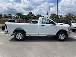 2024 Ram 2500 Regular Cab 4WD, Pickup for sale #CR30883 - photo 9