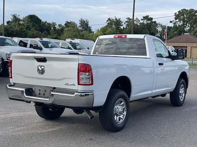 2024 Ram 2500 Regular Cab 4WD, Pickup for sale #CR30884 - photo 2