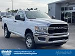 2024 Ram 2500 Regular Cab 4WD, Pickup for sale #CR30884 - photo 1