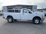 2024 Ram 2500 Regular Cab 4WD, Pickup for sale #CR30884 - photo 10