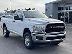 2024 Ram 2500 Regular Cab 4WD, Pickup for sale #CR30884 - photo 4