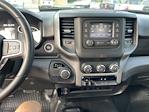 2024 Ram 2500 Regular Cab 4WD, Pickup for sale #CR30884 - photo 25