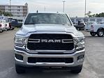 2024 Ram 2500 Regular Cab 4WD, Pickup for sale #CR30884 - photo 5