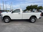 2024 Ram 2500 Regular Cab 4WD, Pickup for sale #CR30884 - photo 8