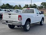 2024 Ram 2500 Regular Cab 4WD, Pickup for sale #CR30884 - photo 2