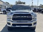 2024 Ram 2500 Crew Cab 4WD, Pickup for sale #CR33445 - photo 4