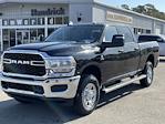 2024 Ram 2500 Crew Cab 4WD, Pickup for sale #CR33445 - photo 5