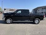 2024 Ram 2500 Crew Cab 4WD, Pickup for sale #CR33445 - photo 6