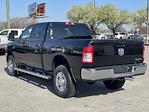 2024 Ram 2500 Crew Cab 4WD, Pickup for sale #CR33445 - photo 7