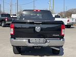 2024 Ram 2500 Crew Cab 4WD, Pickup for sale #CR33445 - photo 8