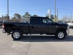 2024 Ram 2500 Crew Cab 4WD, Pickup for sale #CR33445 - photo 9