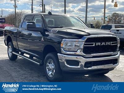 2024 Ram 2500 Crew Cab 4WD, Pickup for sale #CR33446 - photo 1