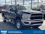 2024 Ram 2500 Crew Cab 4WD, Pickup for sale #CR33446 - photo 1
