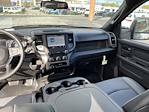 2024 Ram 2500 Crew Cab 4WD, Pickup for sale #CR33446 - photo 16