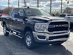 2024 Ram 2500 Crew Cab 4WD, Pickup for sale #CR33446 - photo 3