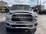 2024 Ram 2500 Crew Cab 4WD, Pickup for sale #CR33446 - photo 4