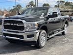 2024 Ram 2500 Crew Cab 4WD, Pickup for sale #CR33446 - photo 5