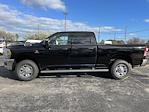 2024 Ram 2500 Crew Cab 4WD, Pickup for sale #CR33446 - photo 6