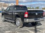 2024 Ram 2500 Crew Cab 4WD, Pickup for sale #CR33446 - photo 7