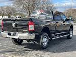2024 Ram 2500 Crew Cab 4WD, Pickup for sale #CR33446 - photo 2