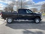 2024 Ram 2500 Crew Cab 4WD, Pickup for sale #CR33446 - photo 9