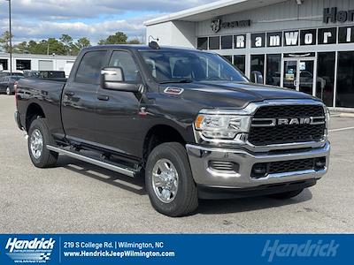 2024 Ram 2500 Crew Cab 4WD, Pickup for sale #CR33447 - photo 1
