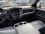 2024 Ram 2500 Crew Cab 4WD, Pickup for sale #CR33447 - photo 16