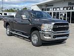 2024 Ram 2500 Crew Cab 4WD, Pickup for sale #CR33447 - photo 3