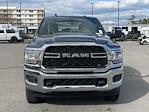 2024 Ram 2500 Crew Cab 4WD, Pickup for sale #CR33447 - photo 4