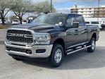 2024 Ram 2500 Crew Cab 4WD, Pickup for sale #CR33447 - photo 5