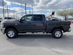 2024 Ram 2500 Crew Cab 4WD, Pickup for sale #CR33447 - photo 6