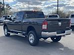 2024 Ram 2500 Crew Cab 4WD, Pickup for sale #CR33447 - photo 7