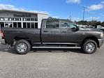 2024 Ram 2500 Crew Cab 4WD, Pickup for sale #CR33447 - photo 9