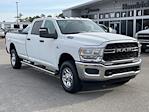 2024 Ram 2500 Crew Cab 4WD, Pickup for sale #CR33711 - photo 3