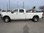 2024 Ram 2500 Crew Cab 4WD, Pickup for sale #CR33711 - photo 6