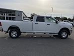 2024 Ram 2500 Crew Cab 4WD, Pickup for sale #CR33711 - photo 9