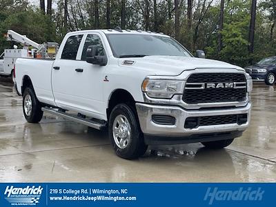 2024 Ram 2500 Crew Cab 4WD, Pickup for sale #CR33712 - photo 1