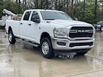 2024 Ram 2500 Crew Cab 4WD, Pickup for sale #CR33712 - photo 3