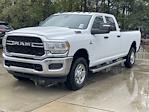 2024 Ram 2500 Crew Cab 4WD, Pickup for sale #CR33712 - photo 5