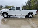 2024 Ram 2500 Crew Cab 4WD, Pickup for sale #CR33712 - photo 6