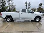2024 Ram 2500 Crew Cab 4WD, Pickup for sale #CR33712 - photo 9