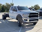 2024 Ram 5500 Crew Cab DRW 4WD, Cab Chassis for sale #CR35894 - photo 3