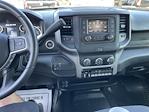 2024 Ram 5500 Crew Cab DRW 4WD, Cab Chassis for sale #CR35894 - photo 23