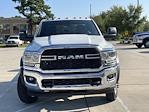 2024 Ram 5500 Crew Cab DRW 4WD, Cab Chassis for sale #CR35894 - photo 4