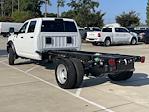 2024 Ram 5500 Crew Cab DRW 4WD, Cab Chassis for sale #CR35894 - photo 7