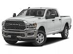 2024 Ram 2500 Crew Cab 4WD, Pickup for sale #CR40593 - photo 35