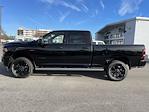 2024 Ram 2500 Crew Cab 4WD, Pickup for sale #CR40593 - photo 6