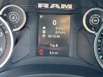 2024 Ram 3500 Crew Cab DRW 4WD, Pickup for sale #CR41569 - photo 23